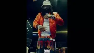 Money Man - 