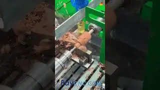 Suku cadang untuk meusen cnc
