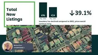 Pasadena Market Update