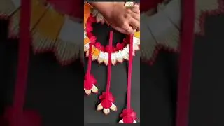 Machis Ki Tili Se Ghar ko Sajaye | Beautiful Design Tips