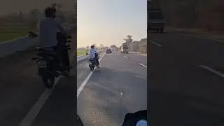 NH 730 New  Bridge #shorts #trending #viral #2026short