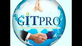 GITPRO World 2016 - Testimonials