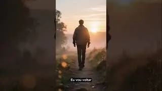 ONDE MEUS P&Eacute;S FICAM SEGUROS