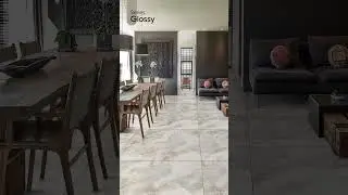 ONYX DOVE