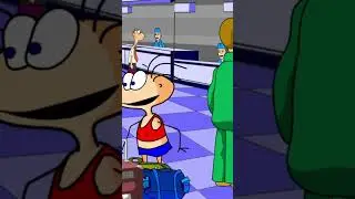 МАСЯНЯ ЕВРОТУР #масяня #игры #gameplay #игрынапк #угар #лохматыеновости #games