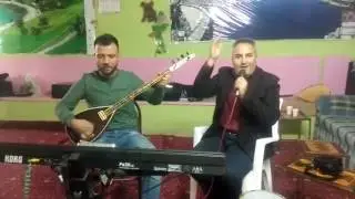 Derdi neymiş