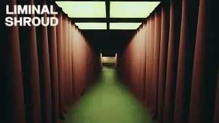 Liminal Shround Demo - PC Full Gameplay