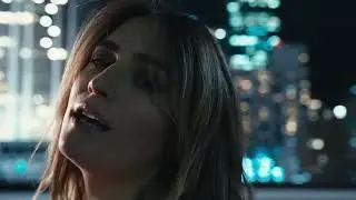 Contrav&iacute;a - Alessandra Aguirre (Official Video)
