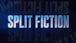 Split Fiction Isolation Gameplay 1/2