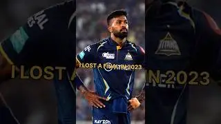 I lost a final in 2023 😨😨😨#shorts #viral #trending #cricket #ipl#kurmicricketzone