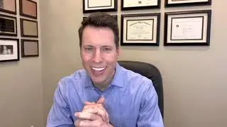 Chiropractor Evergreen CO | New Year Habits on Autopilot at Health and Harmony