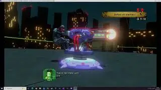 SHADPS4 teenage mutant ninja turtles mutants in manhattan