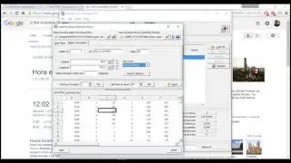 TUTORIAL (ROSA DE LOS VIENTOS) WRPLOT