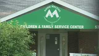 Annie Malone employee charged with rape of teen girl