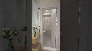 Rerco Apartment - Gldani City Mall