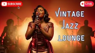 Soulful Blues & Heartbreak Songs 🎙️ | Deep Emotional Blues Soul Playlist