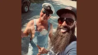 Key West Of The Midwest