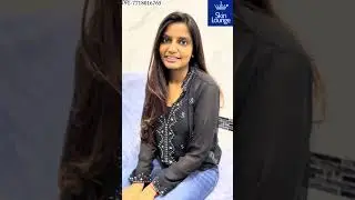 Client Review | Skin Treatment | Dr. Simple Aher's Skin Lounge Clinic