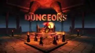 RIFT Features - Endless Adventure game trailer - PC