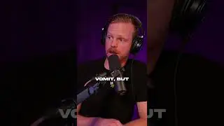 How Weed is Beneficial to Veterans #shorts
