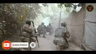 Pakistan frontier corps Peshawar kpk!!!pak army videos