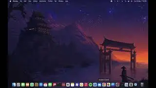 How to download LEGACY LAUNCHER on Mac OS in 2025 (Works on windows too)