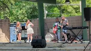 Briar fest (1)