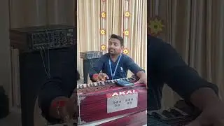 Yeh Reshmi zulfein ye sharbati Aankhen by #Sunny_Sandotra #jammusong #jammutalent