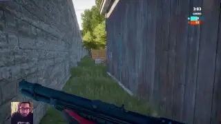 Far cry 5 GIVEAWAY $30 Psn ft strawhatgod nlmb_GodShammGod