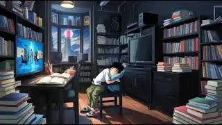 Resonance of the Heart: A Deep Listening Experience Through Song