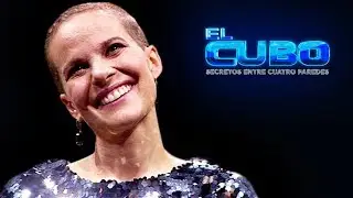 Entrevista JAVIERA SU&Aacute;REZ - El Cubo