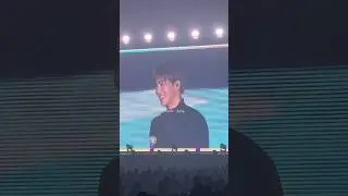 Fancam suho #exo #exol #exotic #exoplanets #suho #suhoedit #konser #kpop