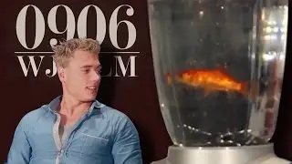 Verwijderde Video Weer Online - 0906WJWLM