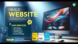 Shopify & Web Development Specialist | SEO & CRO Expert