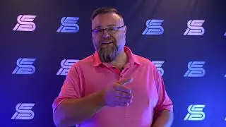 SERVEFIRST&trade; Foundations Recap Video (April 2025)