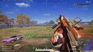 Shodies l PUBG Montage #5