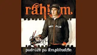 Taniec