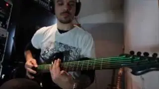 SWODD Bonus album extract!