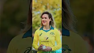 jab alex parry se puchha gaya #cricket #sorts #shortvideo #ytshorts