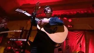 Tom Speight - Full show @ Bush Hall, London 21/11/19