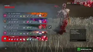 MAIN KILLER +12k HRS// RACHA DE WINS!