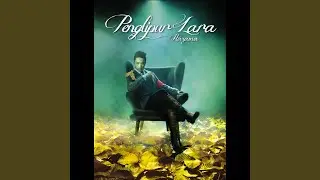 Penglipur Lara