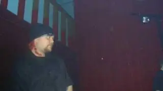 The Downriver Rat-Murder Rap 101