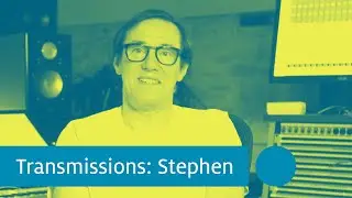 New Order: Transmissions | Episode Four - Stephen Morris interview on first album, 'Movement'