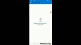 Установка Perfect World Mobile(# 1)
