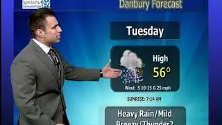 Zack&nbsp;Duhaime, Monday, January 22nd, 2018