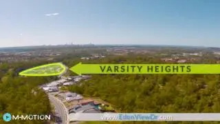 Real Estate - Reedy Creek - www.30EdenViewDr.com - M-MOTION