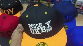 fancy cap wholesale Dealers 📞📞📞🙏