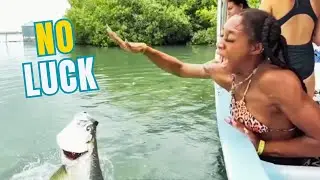 Chaos Caught on Camera! | Best Faıls Of The Week 😱
