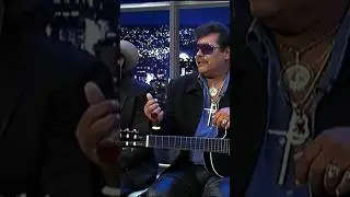Brigas - Milion&aacute;rio e Jos&eacute; Rico (programa do J&ocirc;)